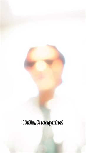 Apply for our Marketing Intern and FWS Marketing Student Assistant roles by Feb on Handshake! 💚💛 | Ohlone College