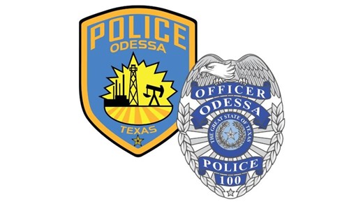 Odessa Police respond to triple homicide at 87th Street Apartments