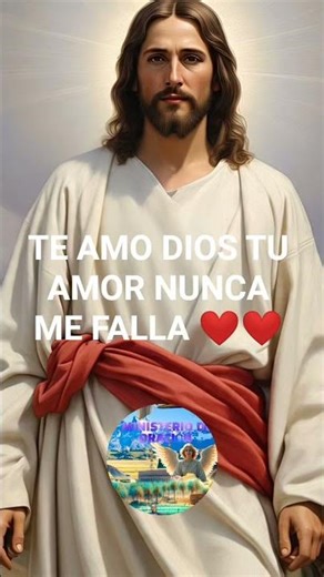 I love you God, your love never fails me ❤️❤️❤️