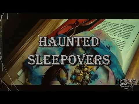 Book NOW Via Facebook