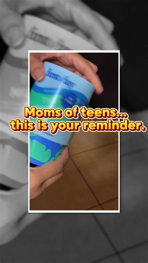 #tiktokbacktoschool #firstday #vitamins