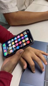 Lock your phone without a password #PhoneHack #SmartphoneTricks #AndroidTips #iPhoneTricks #MobileTips #TechHacks #PhoneSecurity #LockScreenTrick #TechGuide #HiddenPhoneFeatures [Lock phone without password, phone lock trick, smartphone hacks, android lock screen trick, iphone security hack, mobile security tips] | Jagran Tech Gyan