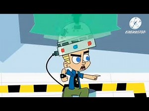 "You're Grounded" (All Supercuts Compilation)