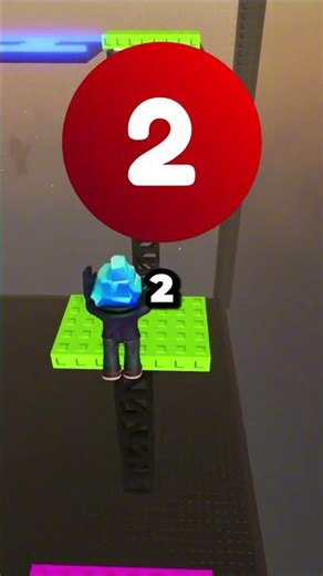 The Most Bizarre Jobs in the World 🌍