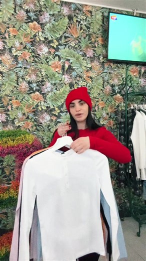 Video di Boutique Sati Love (@boutique_sati_love_2015) con suono originale - fabianalavolla2