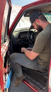 4.4K views · 84 reactions | $400 hooptie #hooptie #oldtruck #clunker #ford #chevy #gmc #dodge | Black Sheep Customs | Facebook