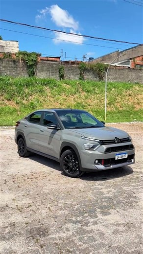 #CapCut Fiz este vídeo incrível com o CapCut. Abra o link para experimentar: capcut.com/tools/desktop-video-editor