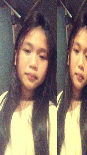 4k almar (@almarbuela)’s videos with original sound - curlyнead._.kada💕