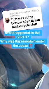 Replying to Perez-Reed this is so wild to think about | Rocky Monkey