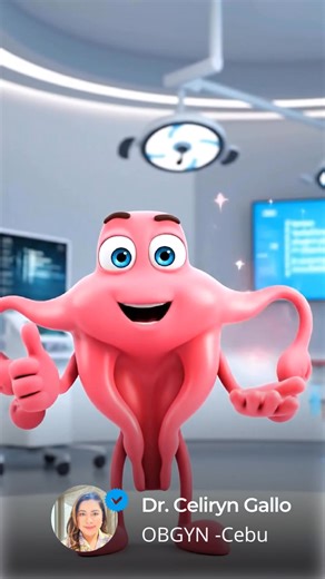 When it comes to vaginal discharge, understanding the different types is crucial for your health. If you notice any bloody discharge, it could be linked to various factors, such as: -Menstrual Cycle:Spotting can occur before or after your period. - Ovulation:Some women experience light bleeding during ovulation. - Infections:Conditions like bacterial vaginosis or yeast infections can cause abnormal discharge. - Hormonal Changes:Birth control or hormonal fluctuations may lead to changes in discha