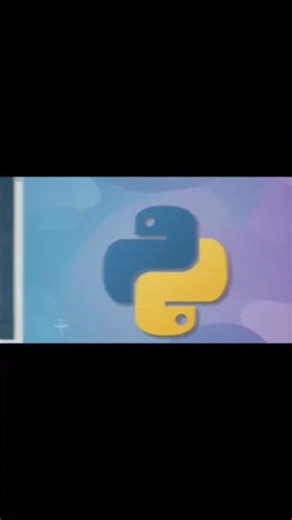 Stop Wasting Time: Install Python Now! 💻