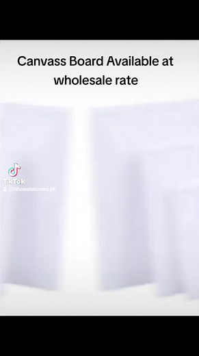 1K views | Canvass Board Available in All Sizes #lahorestationers #peace #wholesaler #stationery | Lahore Stationers | Facebook