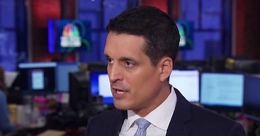 Breaking down Felicity Huffman’s sentence