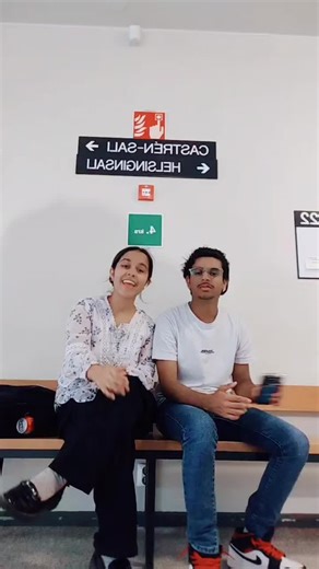 😁❤️#vai @#Shugon Bhandari🇳🇵❤️‍🔥 🇫🇮