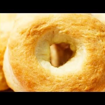 〇ンタッキー風ビスケットの作り方♡
