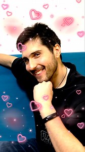 Mixed Nuts invites you to laugh the night away at our Valentine’s Day Improv Comedy Show! 🥰 Coupled cuties and single pringles alike are guaranteed to have a great time as we act out hilarious scenes all based entirely on your suggestions and stories! 🤩 So, bring your friends, crushes and sweethearts and let’s celebrate love, in all its forms, with improv! 😍 🗓️ Saturday February 14th ⏰19:00 - 21:00 📍Skład Butelek, ul. 11 Listopada 22 🎟️ 35 zł online or cash/BLIK at the door, early bird spe