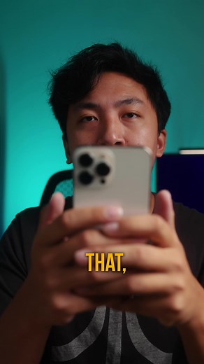 How to get more stable video on ANY CAMERA! Here are 2 of my favorite beginner tips on getting more stable footage regardless of the camera. #cinematography #videographer #filmtok