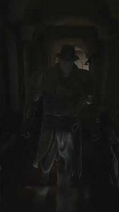 RESIDENT EVIL 3 REMAKE POR TRÁS DAS CÂMERAS