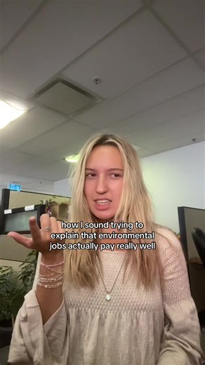 High-paying, environmental jobs? Yes please! This is your chance to get a high paying job in Canada through ECO Canada’s Job Board. Apply before someone else gets to them first! #hiringnow #environmentalprotection #unemployed #stemmajor #remotejobs