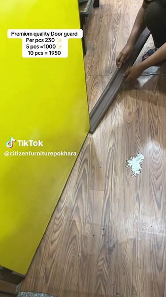 Door guard available ✨:📞:For more information:9769210704,9856037765: Luxury furniture 🪑 :Do visit🙏: Makeyour own desing☘️: citizen furniture Pokhara 🌼