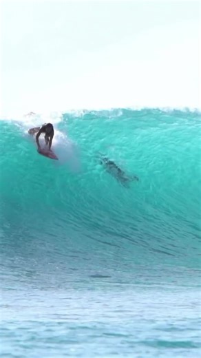 HARDROCK RACING (@hardrock.racing)’s videos with original sound - HARDROCK RACING