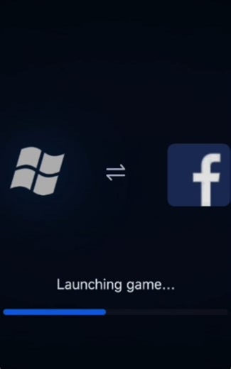 Test Facebook Dekstop On Gamehub #Gamehub #TestFacebookDekstop #Mediatek #4