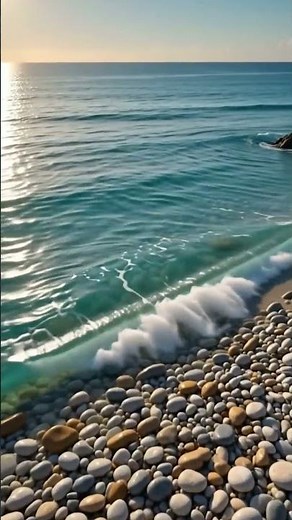 playlist 추억 올드팝 | 카페에서 듣기 좋은 감성 팝송 | 힐링 플레이리스트 감성음악 힐링 음악 ☕🎵