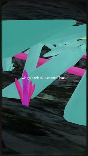 Nostalgic Gorilla tag and fan games… #viral #viralvideo