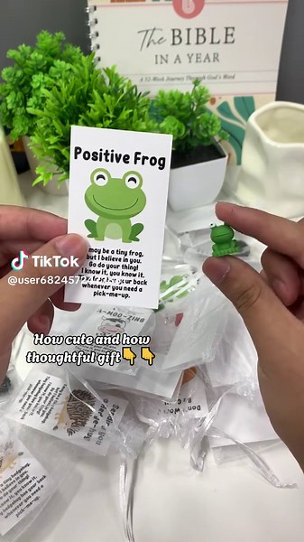 Creative Cheap Gift Ideas for Employee Appreciation