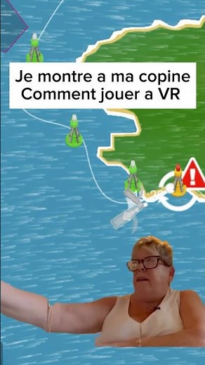 Je n’ai rien compris 🥲