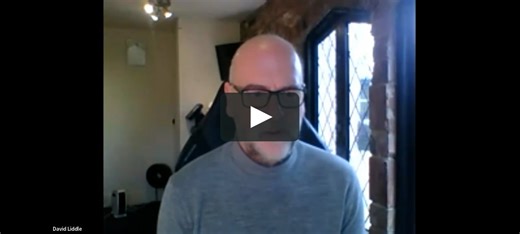 Mock Mediation Session | Monday 21st February 2022