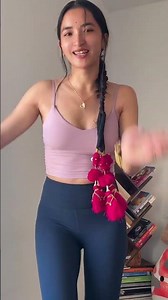 #nepalidance #bhabi #viralvideo #nepali #reelkarofeelkaro #reelschallenge #shorts #kantipursamachar