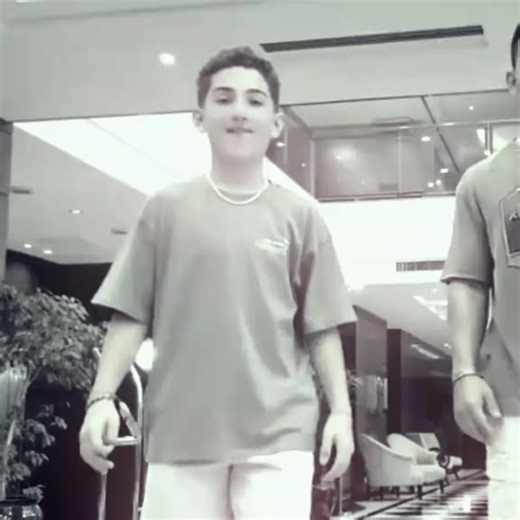 Puro chantaje ||#Arian #fyp @ArianSCartaya