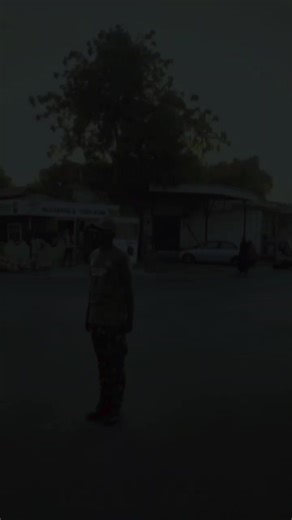 Life After Being an Ex-Commando: A Unique Journey