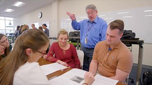 117K views · 8.9K reactions | The Princeton Review rankings are in!...