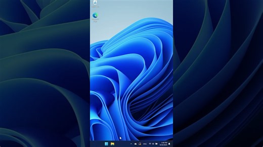 How to Check Your Laptop Battery's Health in Windows 10 & 11