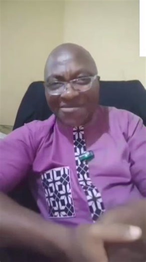 3.6K views · 43 reactions | AFTER ALMIGHTY ALLAH ITS #PROPHET #MUHAMMAD (S.A.W) BY DR USTAZ MUHD JAMIE ADEGUNWA LABAIKA DE #CHRIST. | Media Movement for Islamic Lectures and Events | Facebook