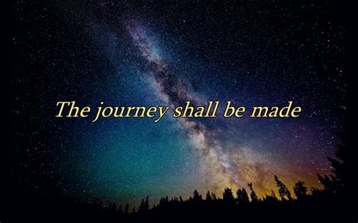 【 pyre】【ost】 In the Flame 歌词版