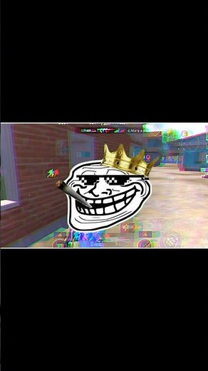 7-100 challenge🔥#bgmi #pubgmobile