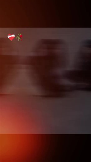 Akram dorani (@dorani316)’s videos with original sound - Akram dorani