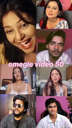 Omgil girls cute reaction ❤️ #shirts #❤️❤️❤️💖💖💖💖❤️💖💖💖💖💖💖.̊.̊.̊.̊💞💞💞💞💞💞💞💞💞💞💞💞💞