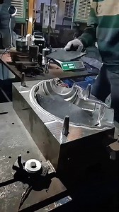 😋Large diameter air intake rubber hose! #autoparts #rubberhose #automotive #AutoPIPE #RubberProducts 📱 WhatsApp: 8617798016830 |📧 sales31@orientrubber.com | 🌐 www.orient-silicone-hose.com | ORIENTFLEX-auto hose