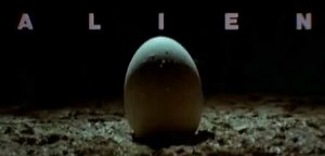 Alien (1979) Trailer