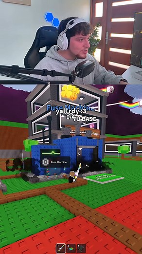 561K views · 6.9K reactions | ADMIN SAMMY掠 SE UNE A MI SERVER | Tendencia gamer | Facebook