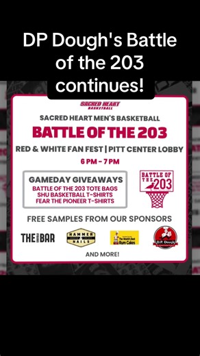 DP Dough’s Calzone Challenge: Stag vs Pioneer