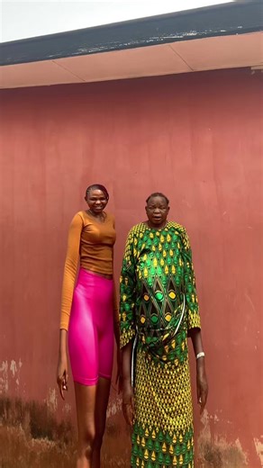 Understanding the Meaning of Favour in Relationships