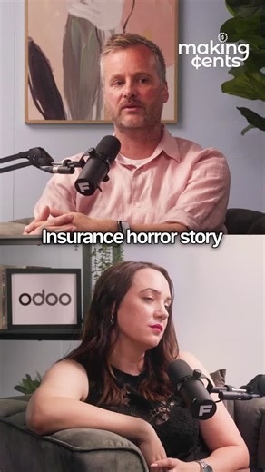 Gross Insurance Story: Do You Have a Worse One?