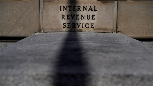 With IRS layoffs, will cheating on tax returns increase? Here's what you need to know