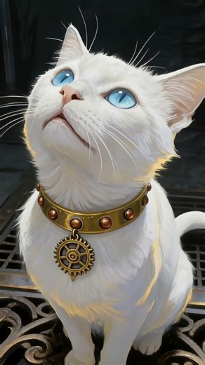 dopeQuest - Zyprexa 😶‍🌫️ The World Stays Beautiful But You Go Dark Inside #darkpop #dmtvibes