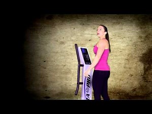 Fibromyalgia Treatment - Vibration Therapy